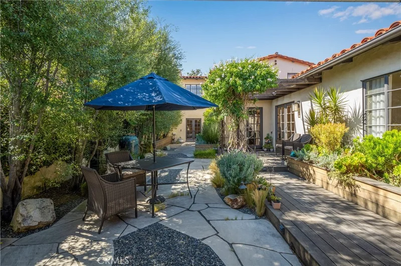 904 Terraine, Long Beach, CA 90804