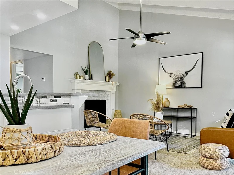 555 Vallombrosa #64, Chico, CA 95926