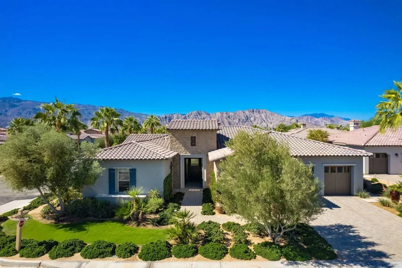 55135 Autumn Valley, La Quinta, CA 92253