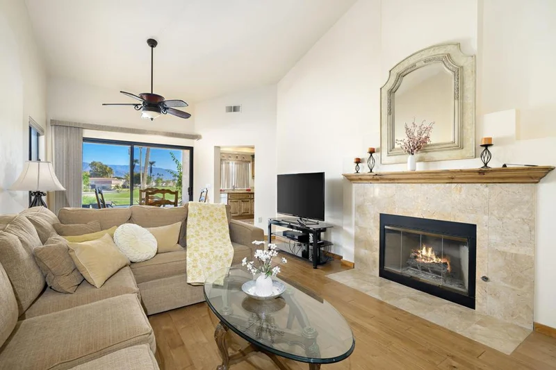 41999 Preston, Palm Desert, CA 92211