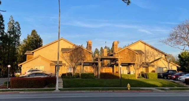 8550 Wren #3B, Gilroy, CA 95020