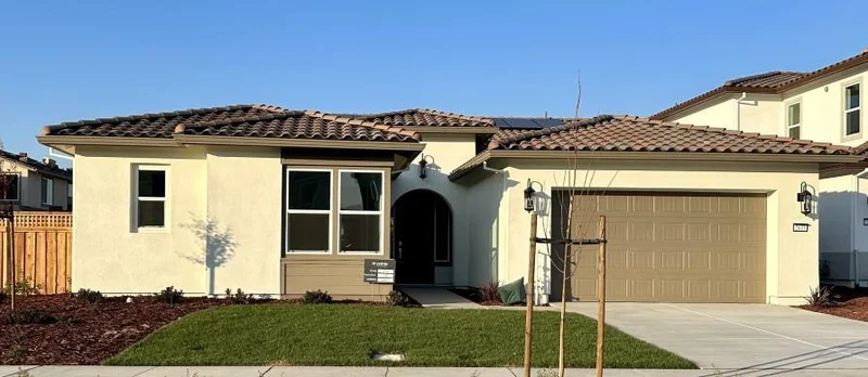 2603 Guilford, Lathrop, CA 95330