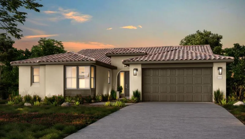 2539 Guilford, Lathrop, CA 95330
