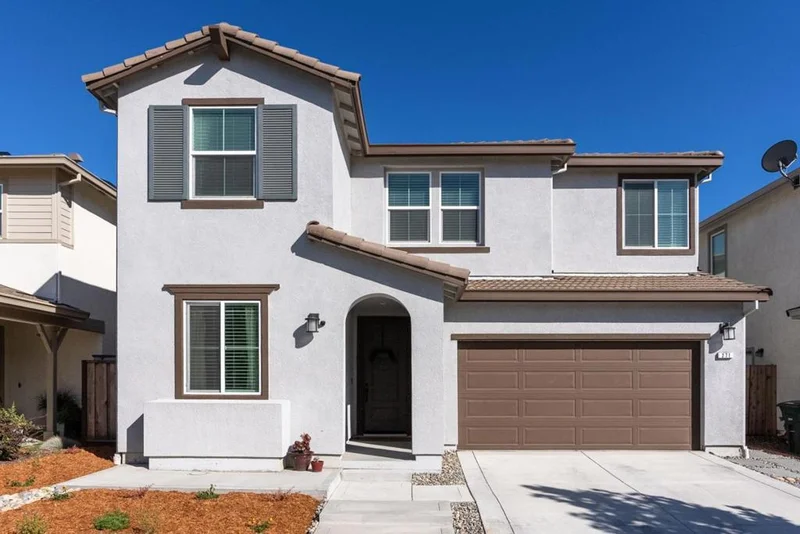 271 Lamplighter Lane, Hollister, CA 95023