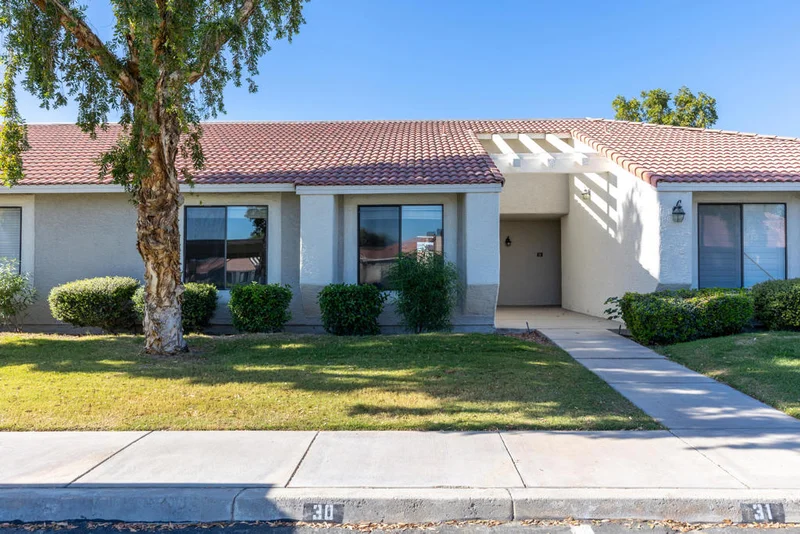 43376 Cook #25, Palm Desert, CA 92211