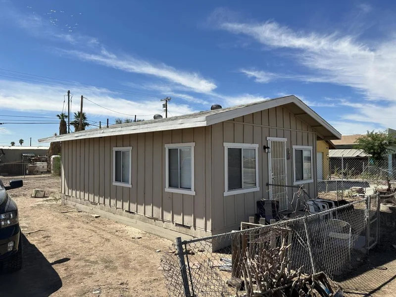 617 Main St., Calipatria, CA 92233