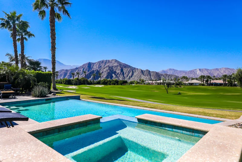 51509 Via Sorrento, La Quinta, CA 92253