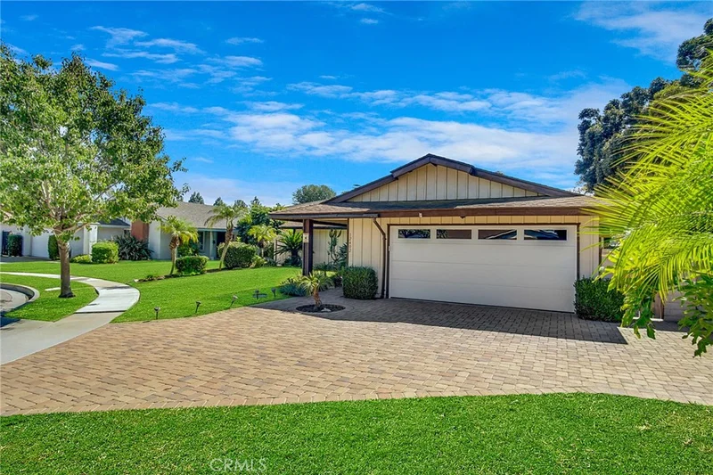12402 Patricia, Cerritos, CA 90703