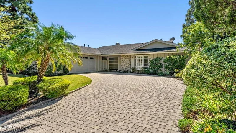 5239 Haskell, La Canada Flintridge, CA 91011