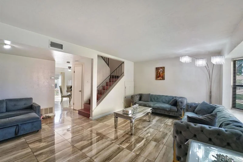1182 Denver Ln #D, El Cajon, CA 92021