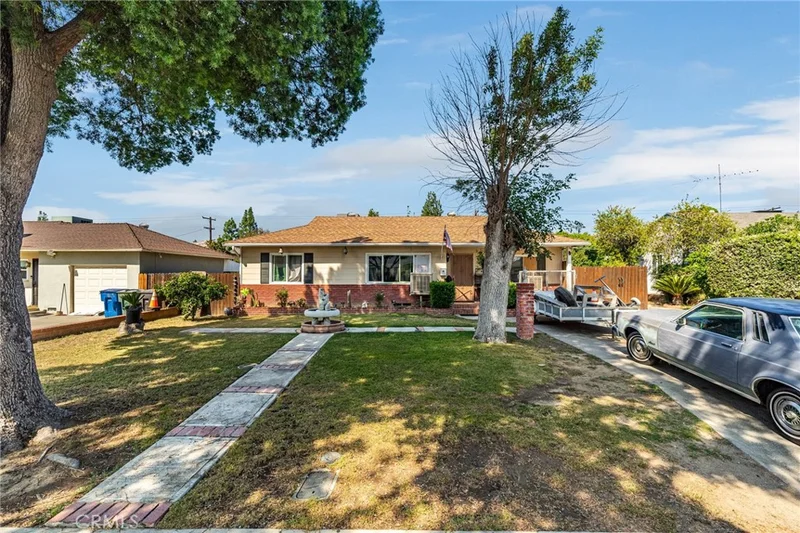 7805 Willow, Riverside, CA 92504