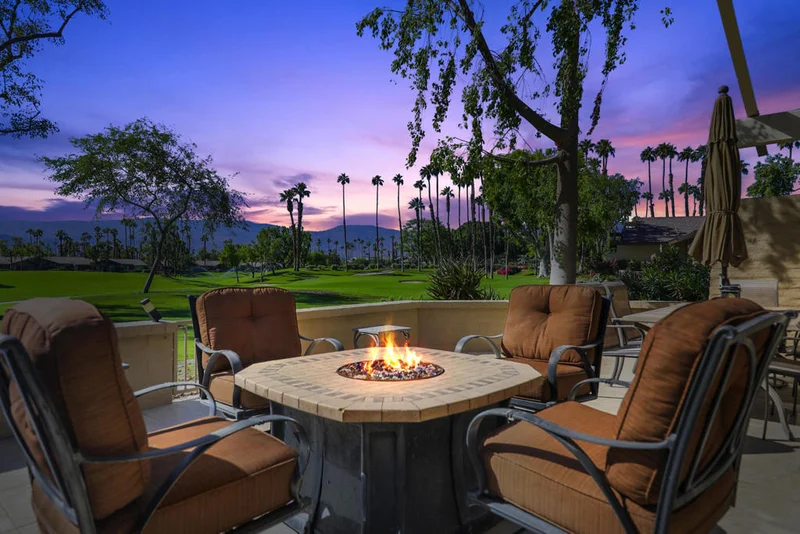 225 Bouquet Canyon, Palm Desert, CA 92211
