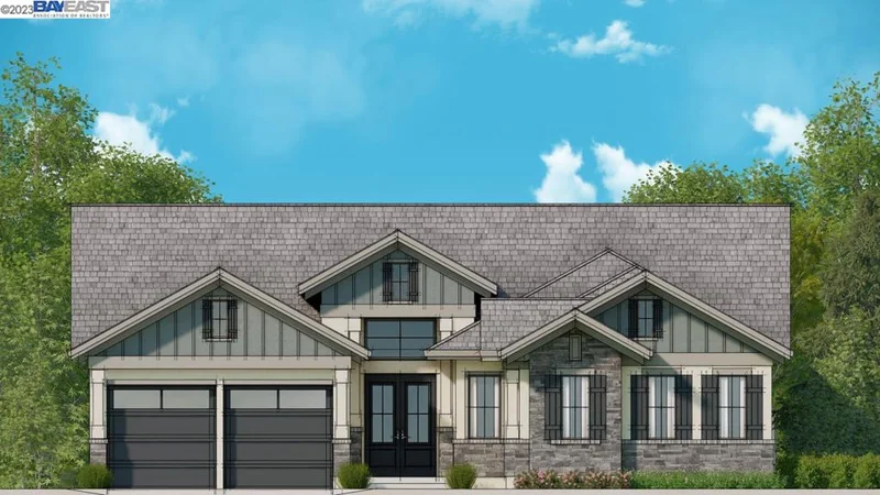 2965 Almondwood Place, Oakley, CA 94561