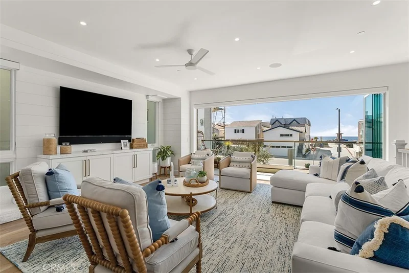 5600 Seashore, Newport Beach, CA 92663