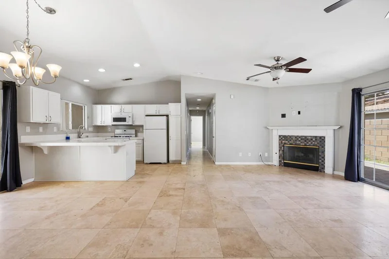 78295 Desert Fall, La Quinta, CA 92253
