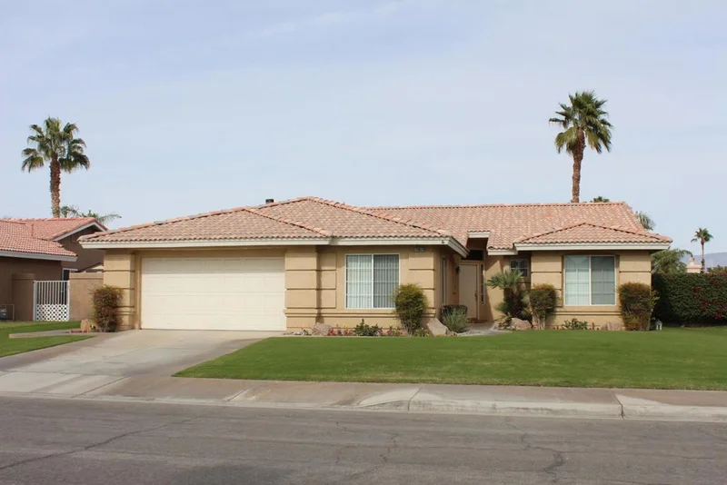 79070 Ashley, La Quinta, CA 92253