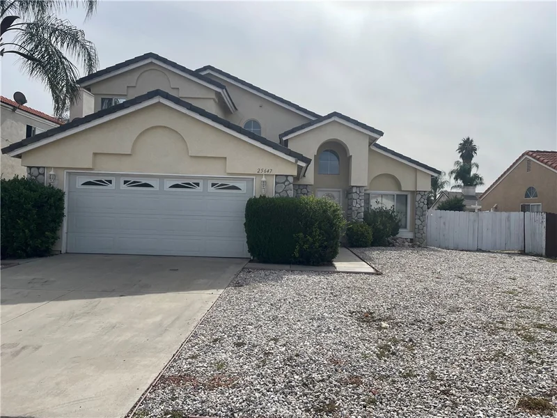 25647 Pelion Road, Menifee, CA 92584
