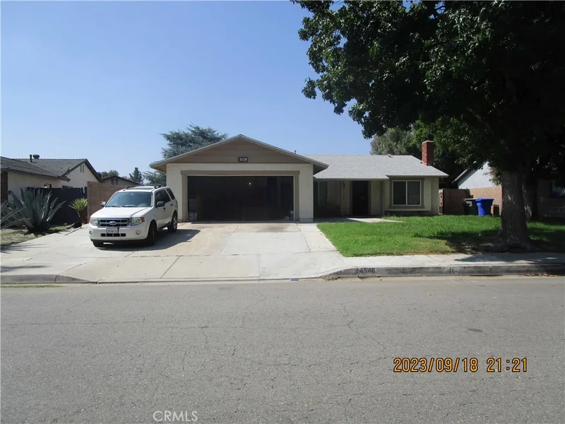 4548 Park, San Bernardino, CA 92407