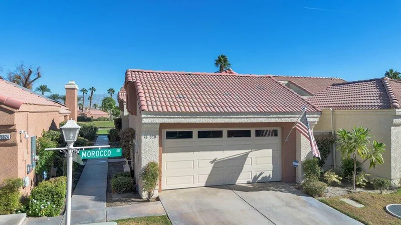 76830 Morocco, Palm Desert, CA 92211