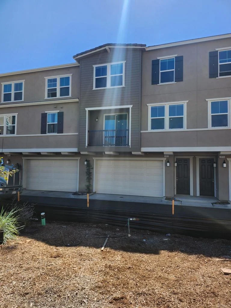 2713 Elderflower, Spring Valley, CA 91977