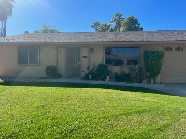 77565 California, Palm Desert, CA 92211