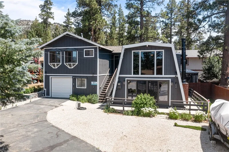 1050 Mount Shasta, Big Bear City, CA 92314