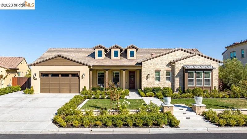 2290 Reserve Dr, Brentwood, CA 94513