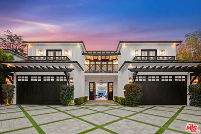 4527 Haskell