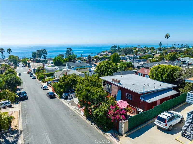 276 Chiquita, Laguna Beach, CA 92651