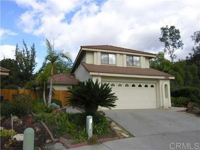 11901 Calle Naranja, El Cajon, CA 92019