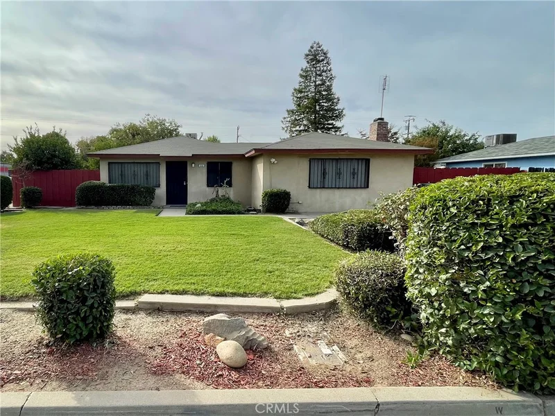 230 Grove, Madera, CA 93637