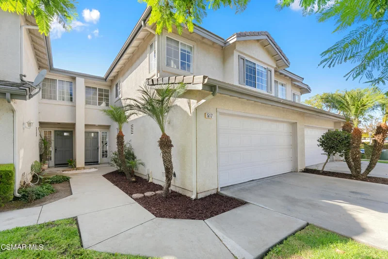 517 Orilla, Oxnard, CA 93030