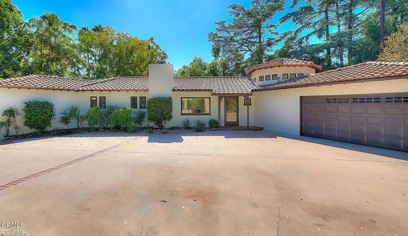 2587 Altadena, Altadena, CA 91001