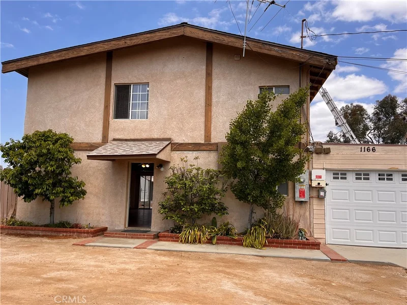 1166 San Jacinto, Perris, CA 92570