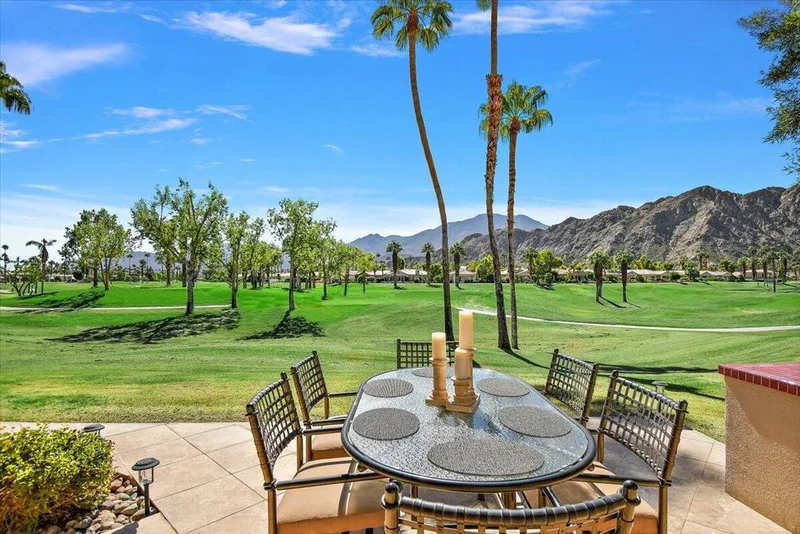 54379 Shoal, La Quinta, CA 92253
