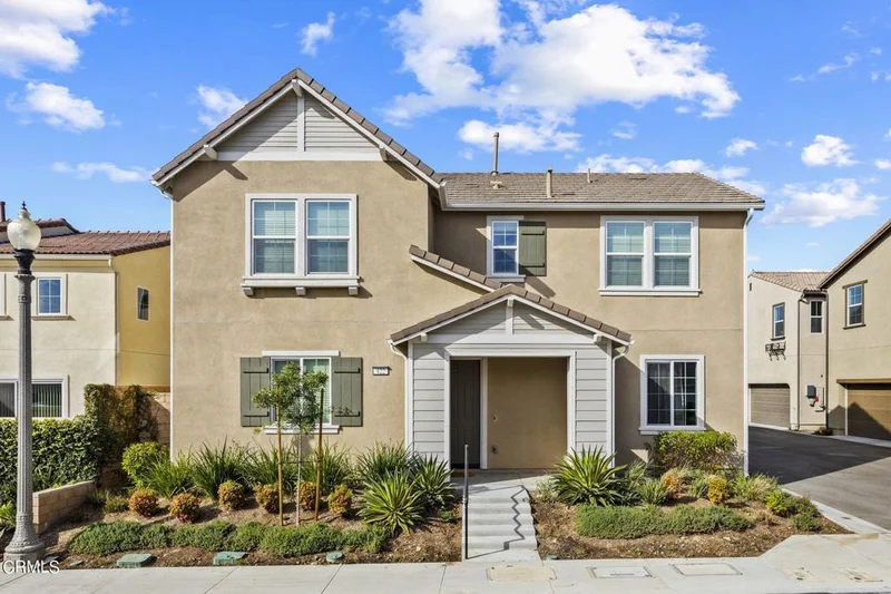 422 Tibbetts, Santa Paula, CA 93060