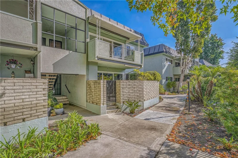 5140 Atherton #34, Long Beach, CA 90815