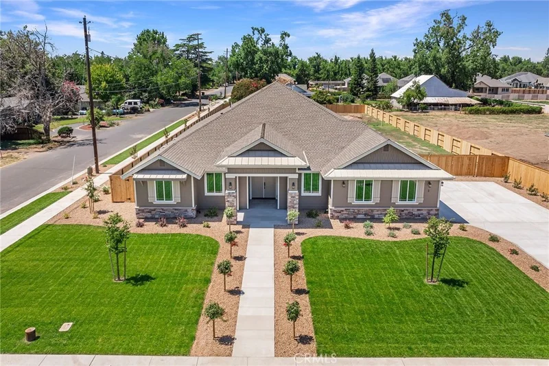 3 Haystack, Chico, CA 95973
