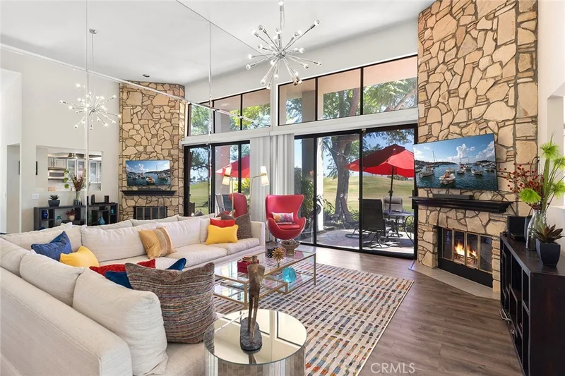 54896 Oak Tree, La Quinta, CA 92253