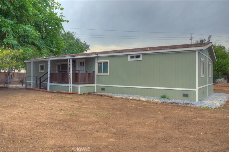 2981 Cohasset, Chico, CA 95973
