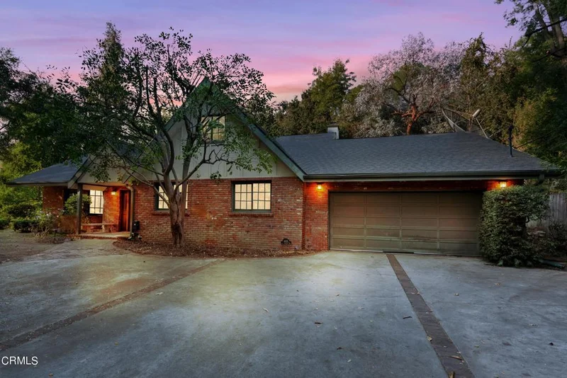 4625 Alta Canyada, La Canada Flintridge, CA 91011