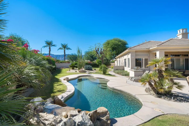 50944 Via Ancantara, La Quinta, CA 92253