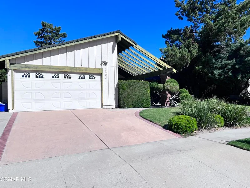 2303 Brower, Simi Valley, CA 93065