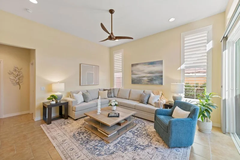 52146 Rosewood, La Quinta, CA 92253