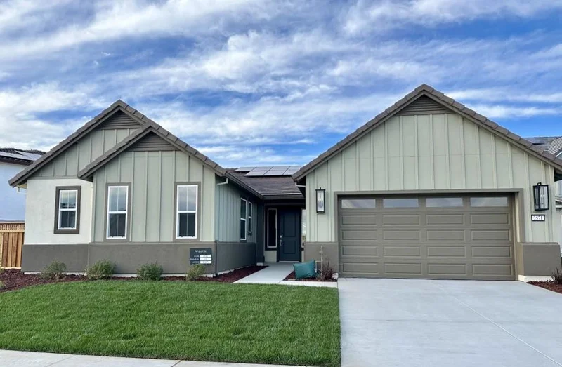 2571 Guilford, Lathrop, CA 95330