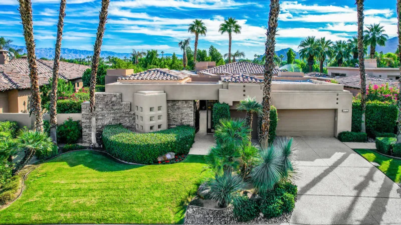 45700 Appian, Indian Wells, CA 92210