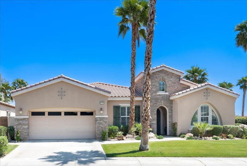 61774 Tulare, La Quinta, CA 92253