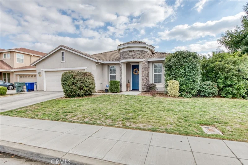 1024 San Jose, Madera, CA 93637