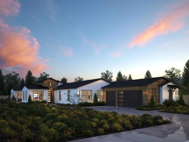 464 Cherry, Los Altos, CA 94022
