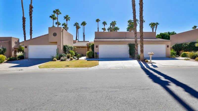 76741 Chrysanthemum, Palm Desert, CA 92211